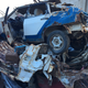 Image for article titled This Is The Southernmost Junkyard In The World